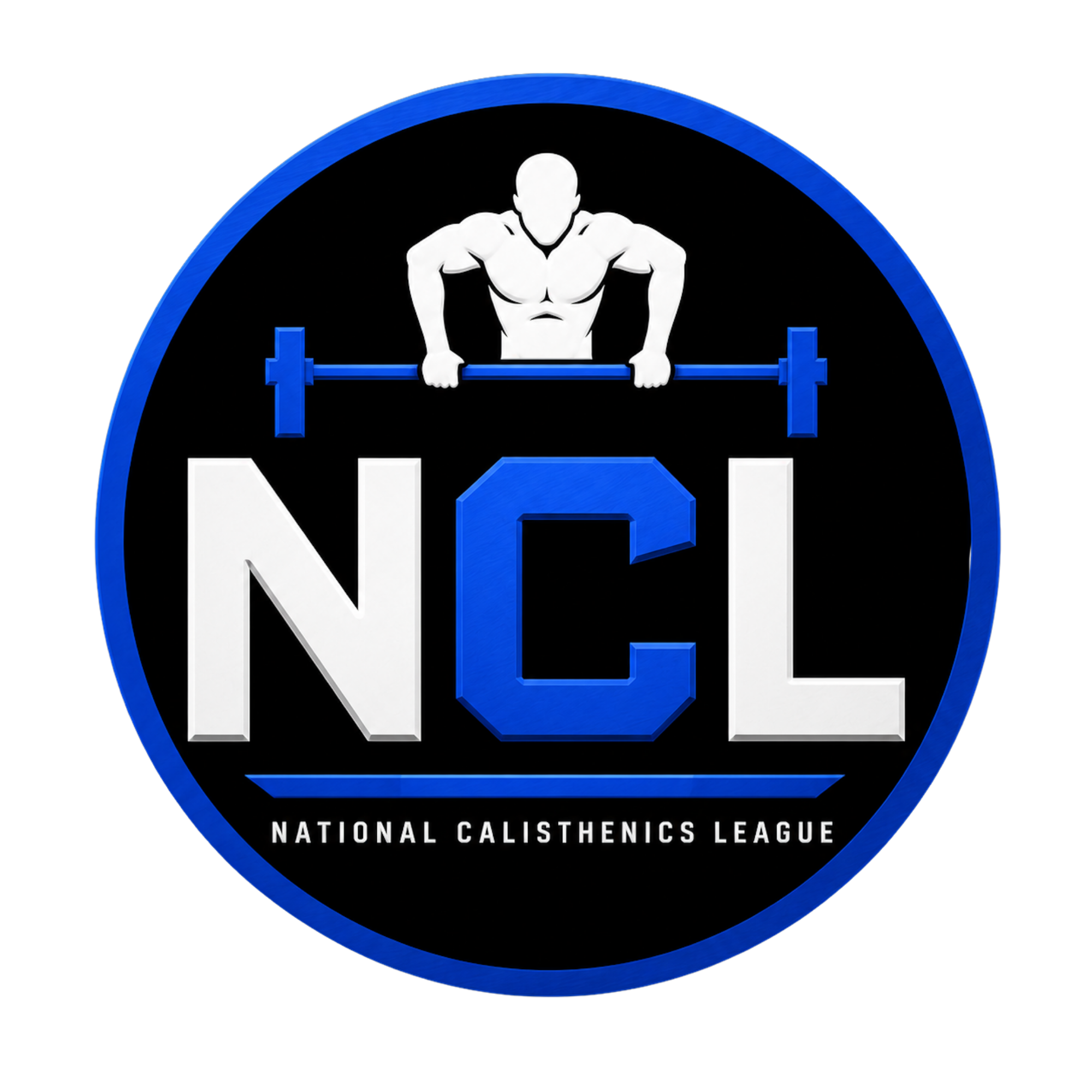 NCL — National Calisthenics League